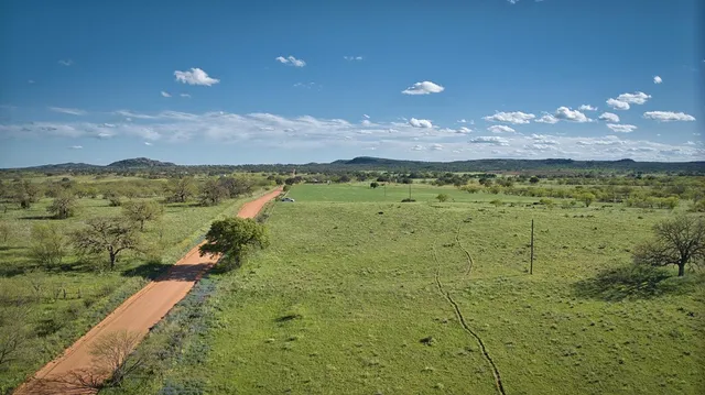 $375,000 | 0 Hickory Grove Road, Art, TX 76820