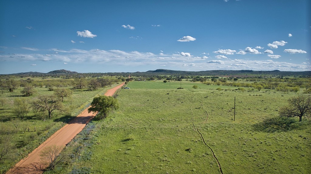 0 Hickory Grove Road Art, TX 76820 - Photo 16 of 18