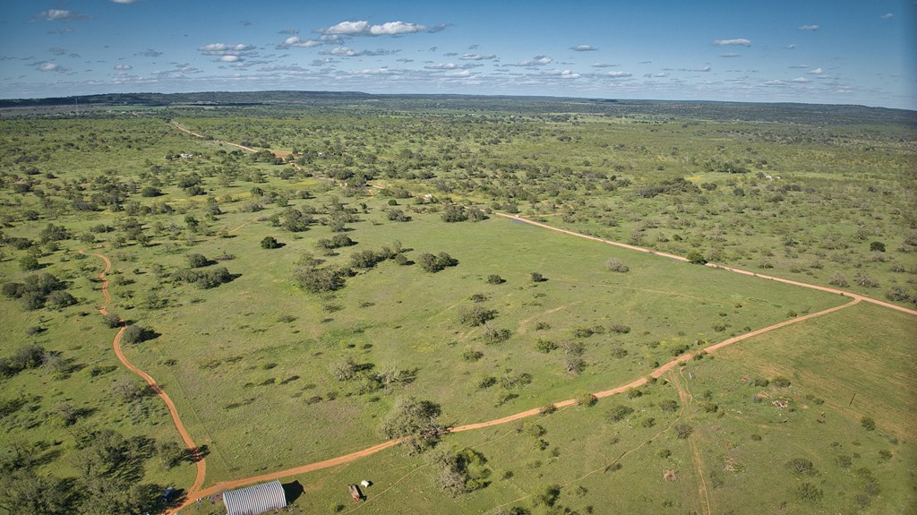 0 Hickory Grove Road Art, TX 76820 - Photo 18 of 18