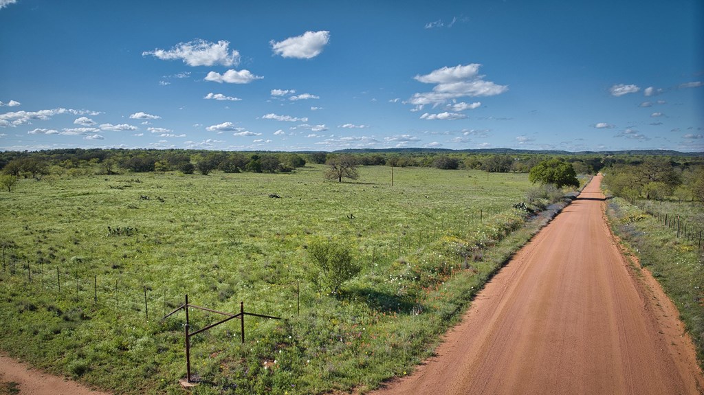 0 Hickory Grove Road Art, TX 76820 - Photo 2 of 18