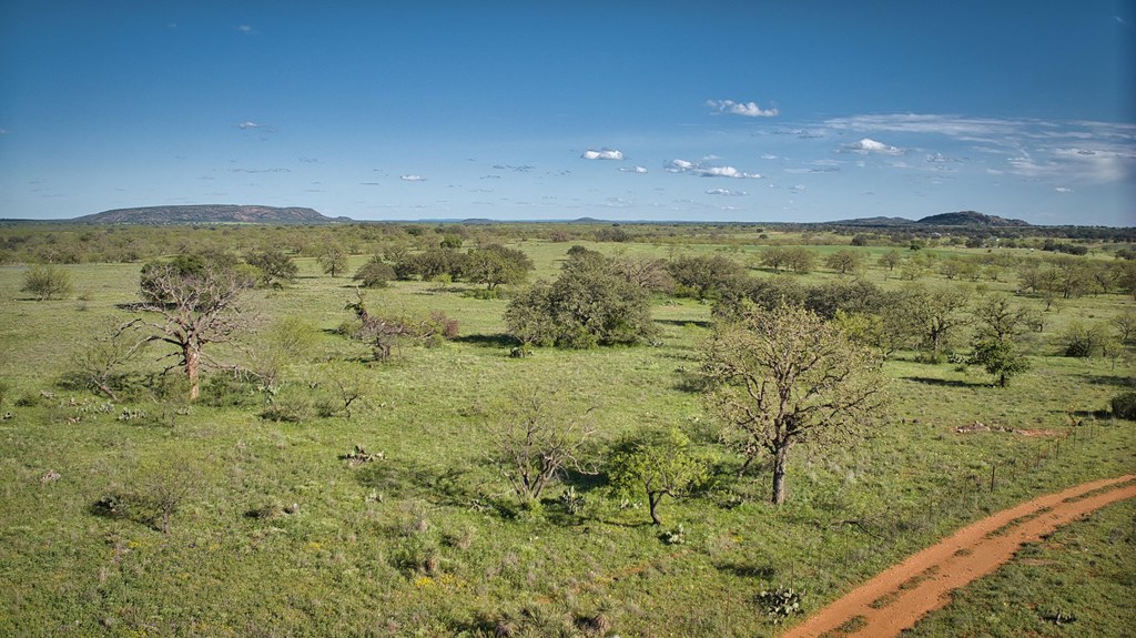 0 Hickory Grove Road Art, TX 76820 - Photo 8 of 18