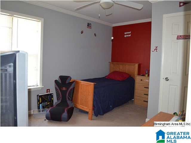 1410 Enterprise Road Clanton, AL 35045 - Photo 17 of 17
