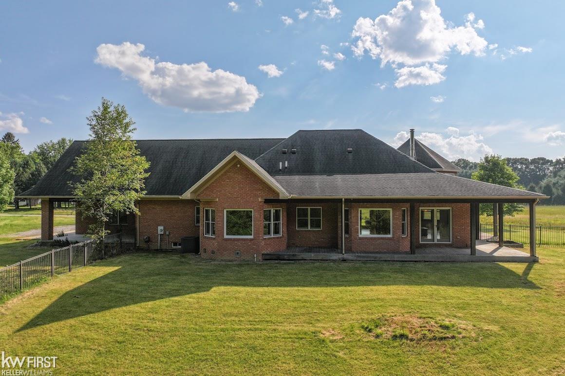 1063 Tinsman Road Fenton, MI 48430 - Photo 34 of 66 50152222-80e23055-2b22-422f-bc67-2624f995a7bd.JPG