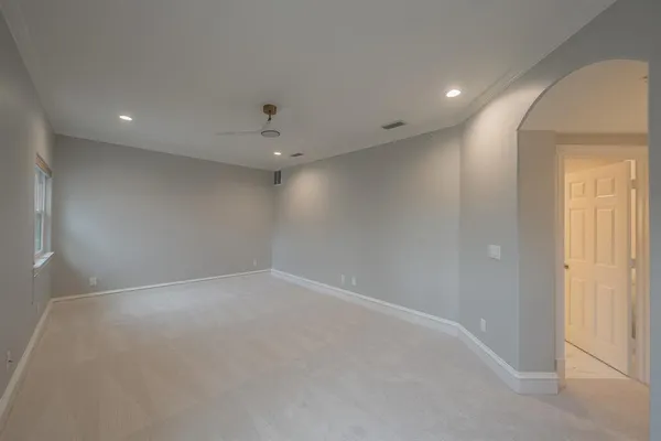 $4,500 | 4110 McKinney Avenue, Dallas, TX 75204