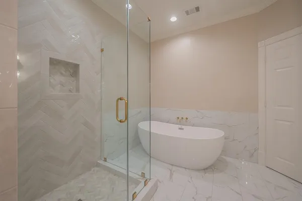 $4,500 | 4110 McKinney Avenue, Dallas, TX 75204