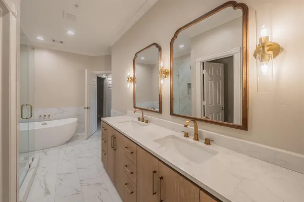 $4,500 | 4110 McKinney Avenue, Dallas, TX 75204