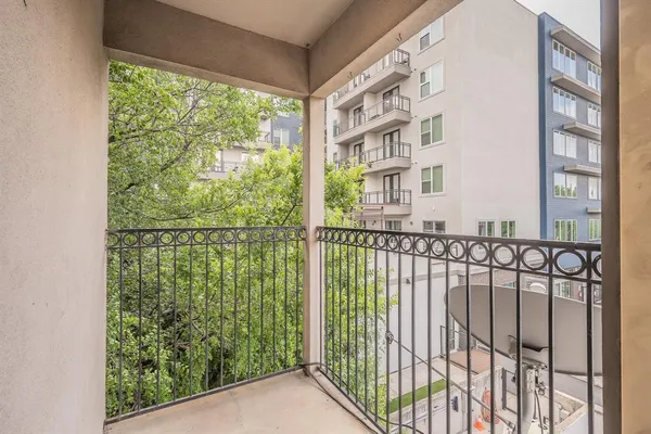 $4,500 | 4110 McKinney Avenue, Dallas, TX 75204