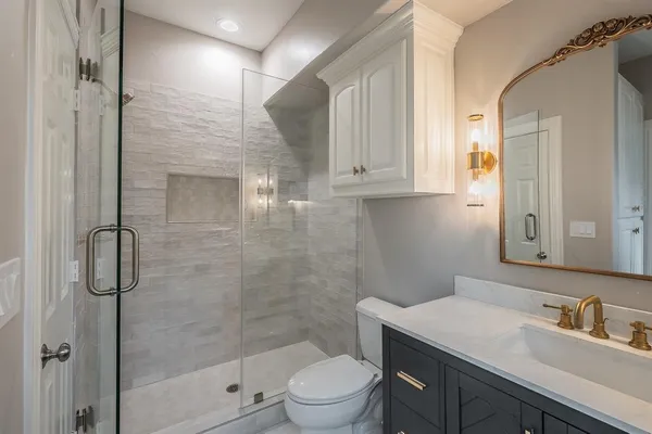 $4,500 | 4110 McKinney Avenue, Dallas, TX 75204