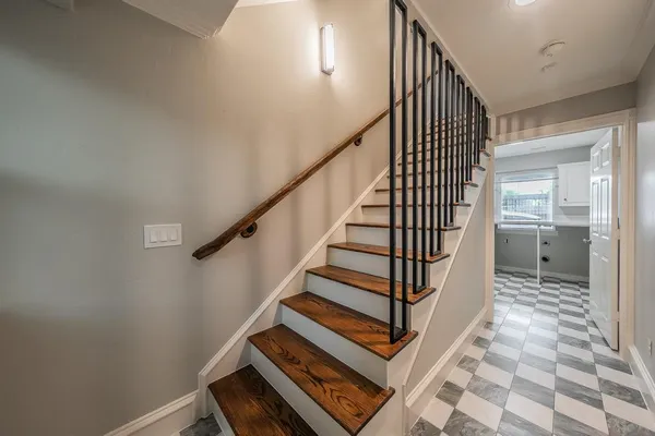 $4,500 | 4110 McKinney Avenue, Dallas, TX 75204