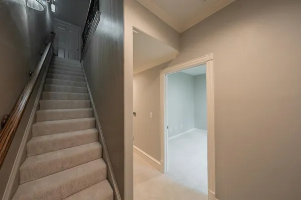 $4,500 | 4110 McKinney Avenue, Dallas, TX 75204