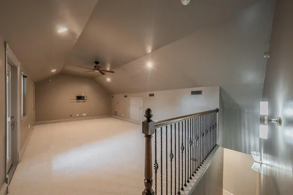 $4,500 | 4110 McKinney Avenue, Dallas, TX 75204
