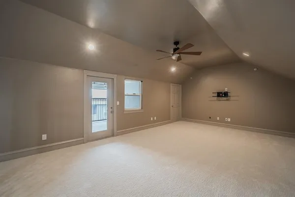 $4,500 | 4110 McKinney Avenue, Dallas, TX 75204