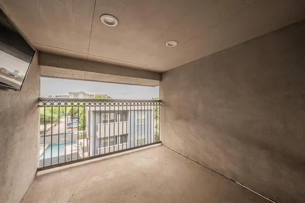 $4,500 | 4110 McKinney Avenue, Dallas, TX 75204