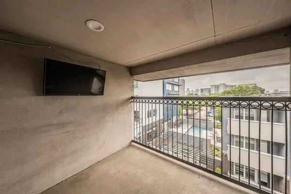 $4,500 | 4110 McKinney Avenue, Dallas, TX 75204