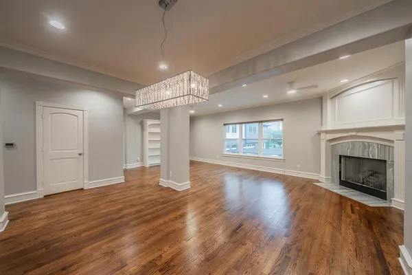 $4,500 | 4110 McKinney Avenue, Dallas, TX 75204