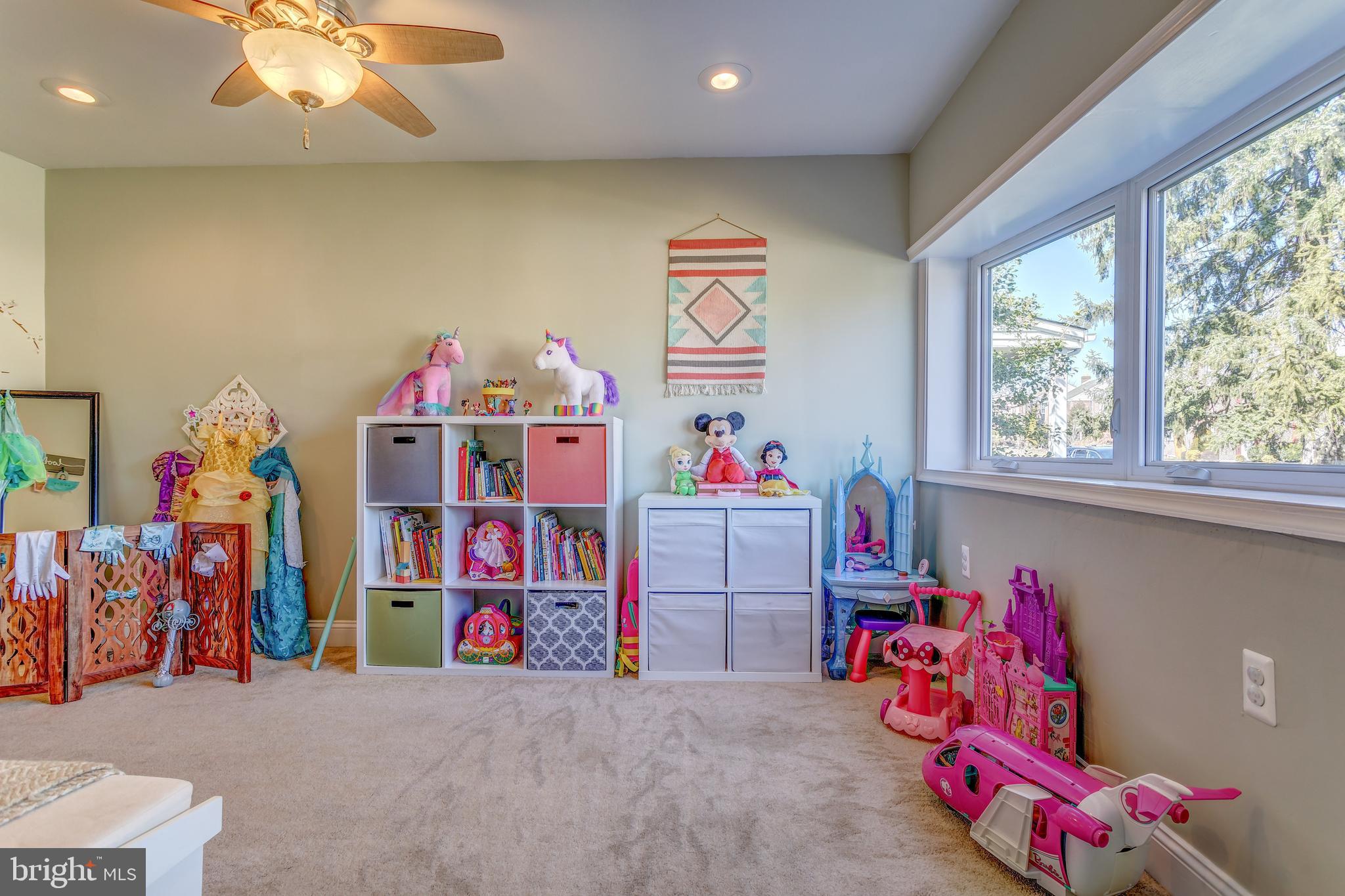 601 Stanbridge Road Morton, PA 19070 - Photo 14 of 39 Gallery Image 14