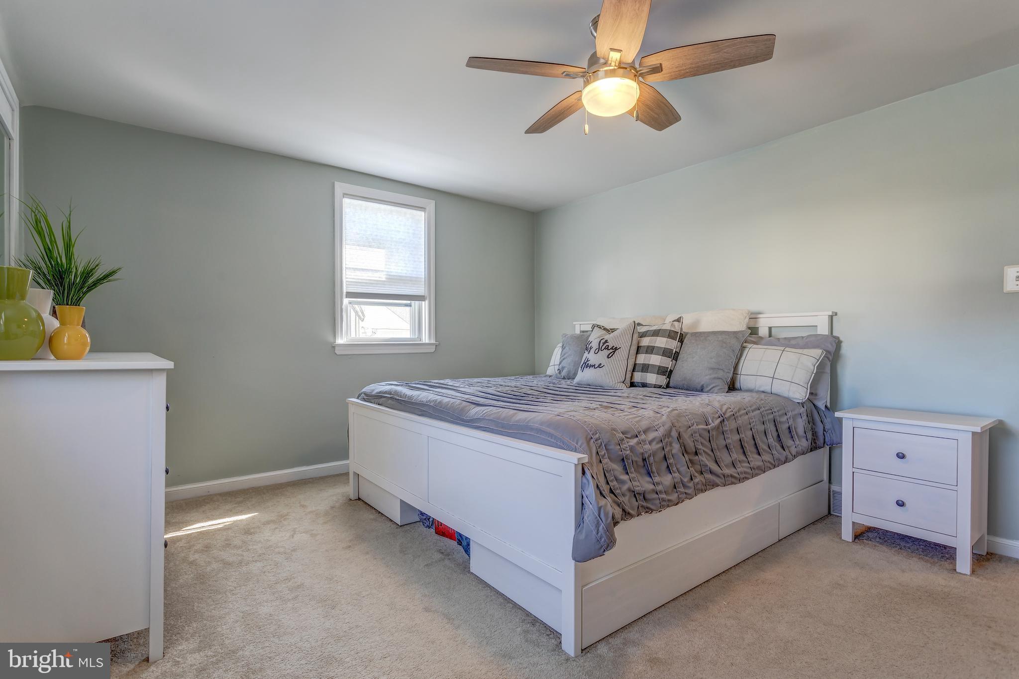 601 Stanbridge Road Morton, PA 19070 - Photo 17 of 39 Gallery Image 17