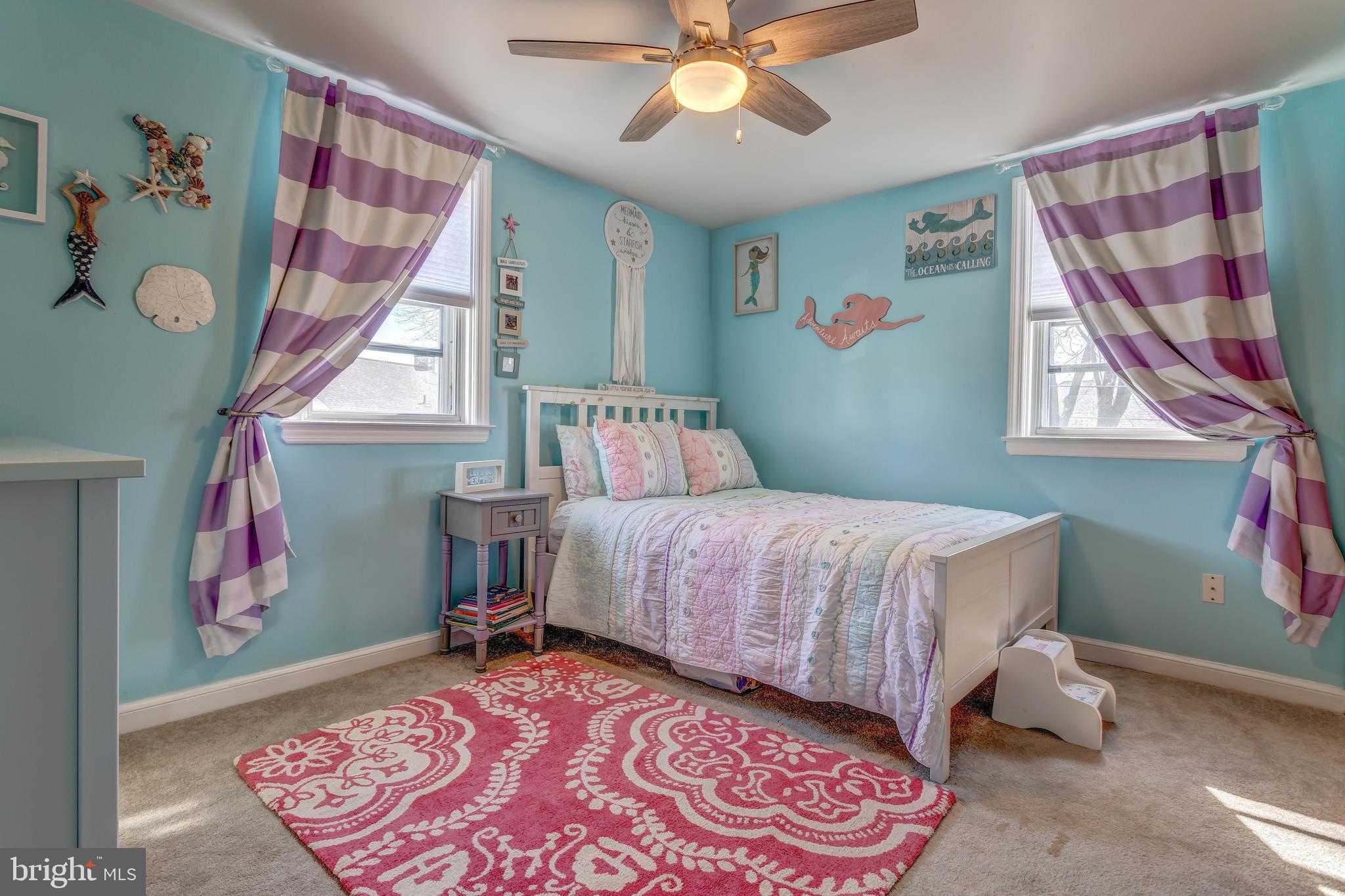 601 Stanbridge Road Morton, PA 19070 - Photo 21 of 39 Gallery Image 21