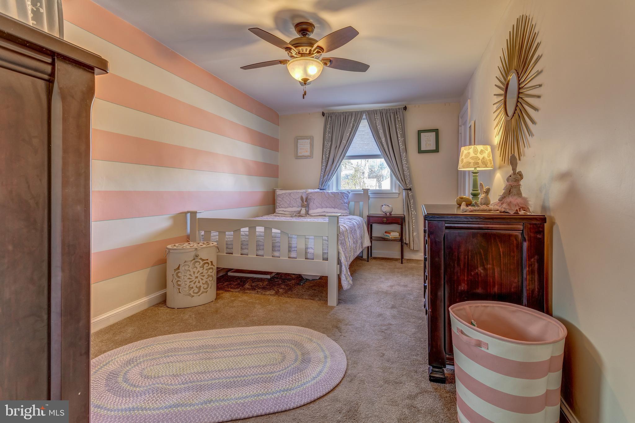 601 Stanbridge Road Morton, PA 19070 - Photo 22 of 39 Gallery Image 22