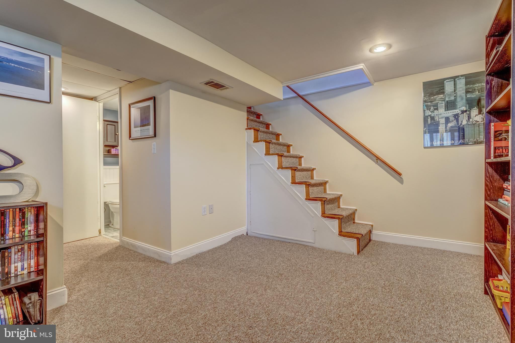 601 Stanbridge Road Morton, PA 19070 - Photo 29 of 39 Gallery Image 29