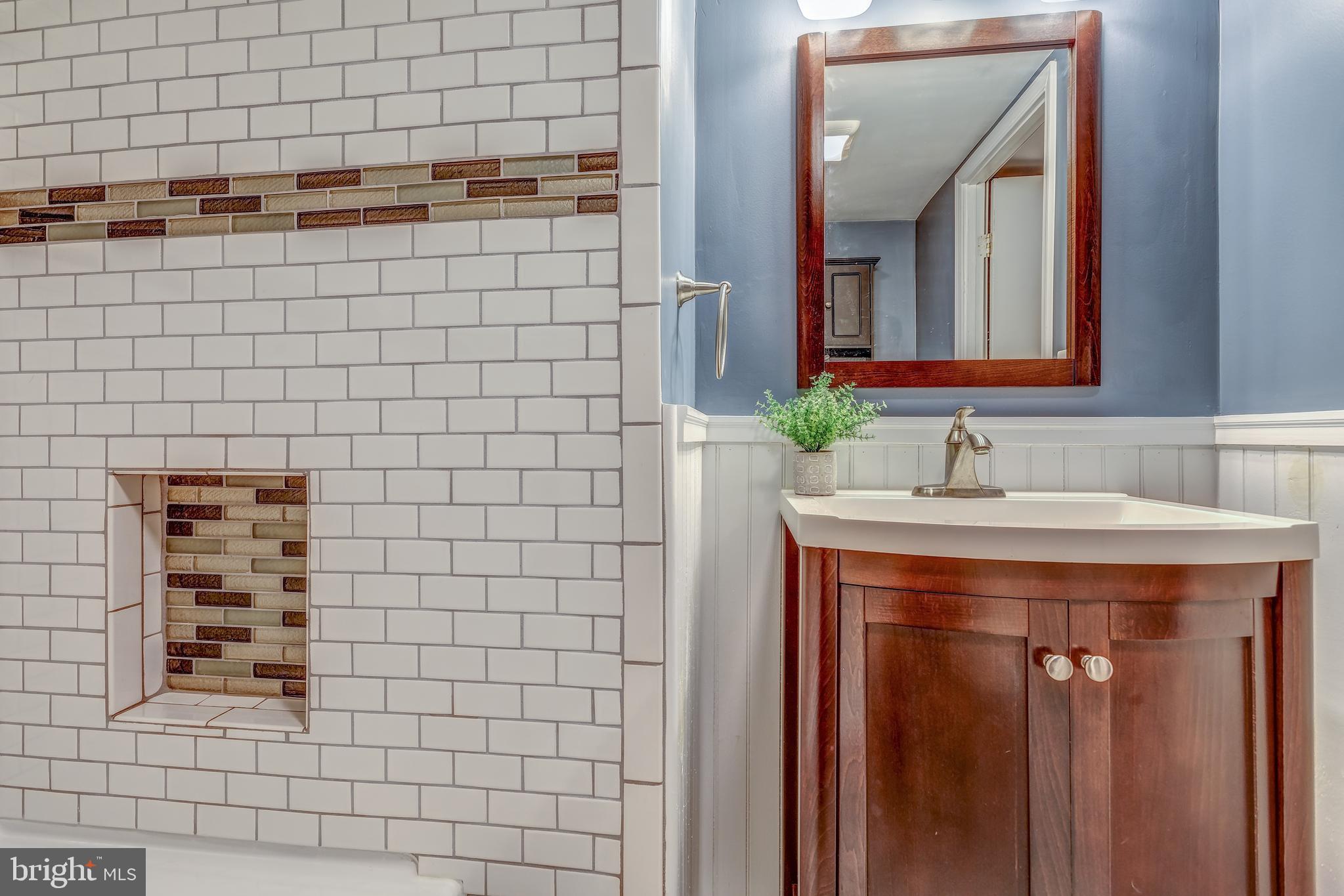 601 Stanbridge Road Morton, PA 19070 - Photo 31 of 39 Gallery Image 31