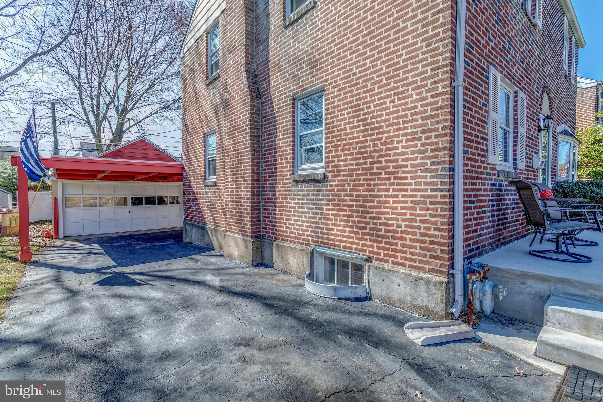 601 Stanbridge Road Morton, PA 19070 - Photo 34 of 39 Gallery Image 34