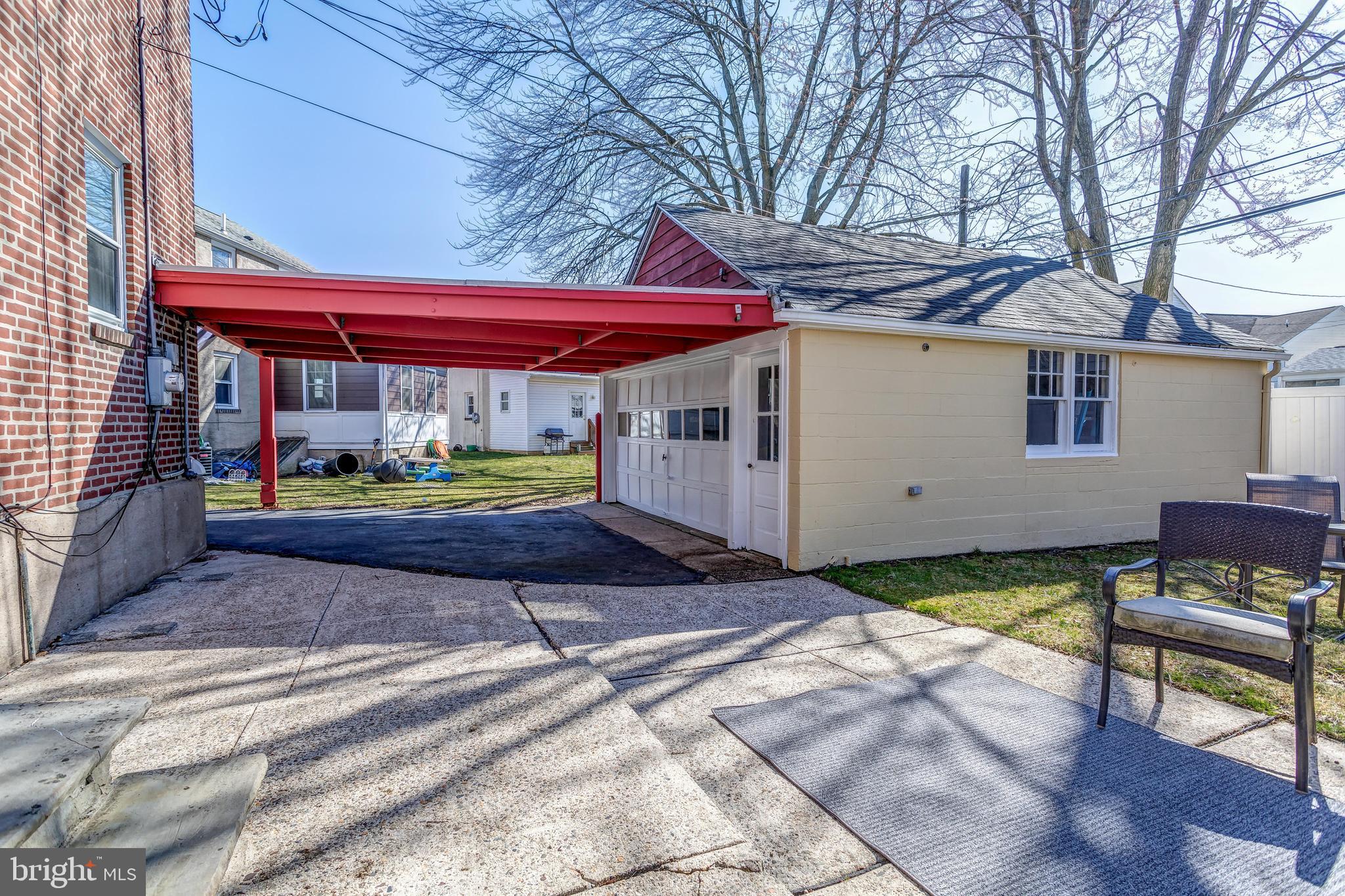 601 Stanbridge Road Morton, PA 19070 - Photo 35 of 39 Gallery Image 35