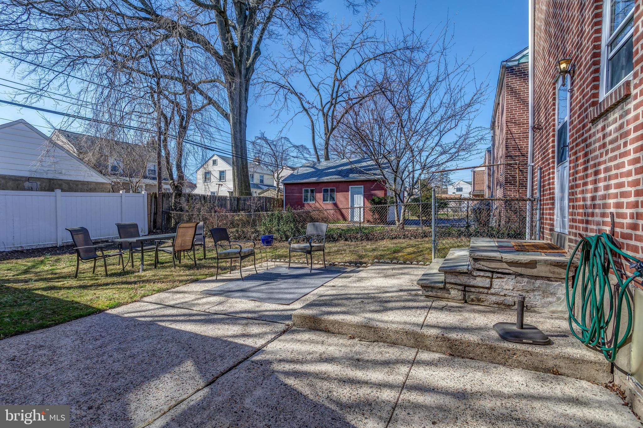 601 Stanbridge Road Morton, PA 19070 - Photo 36 of 39 Gallery Image 36