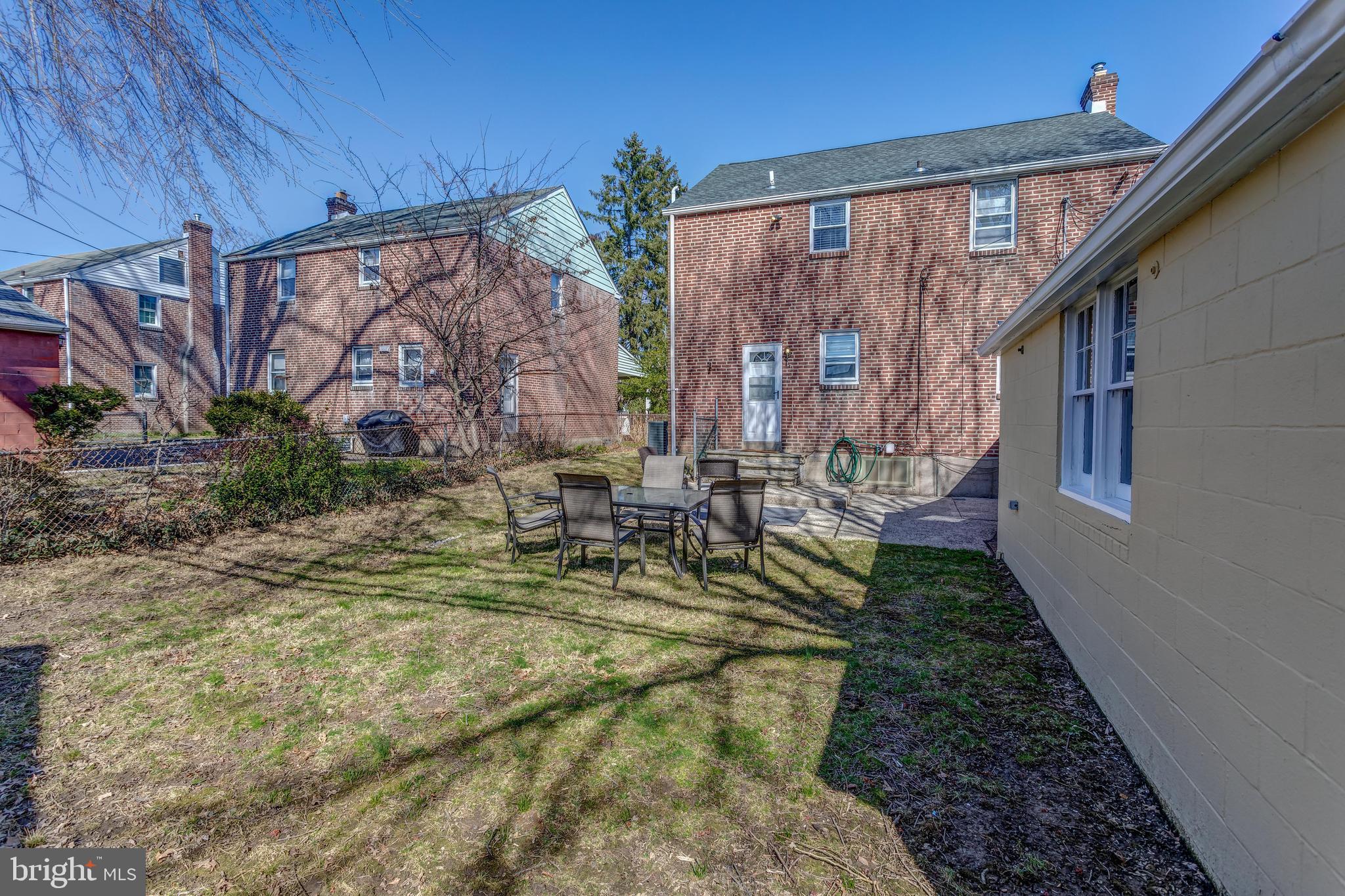 601 Stanbridge Road Morton, PA 19070 - Photo 38 of 39 Gallery Image 38