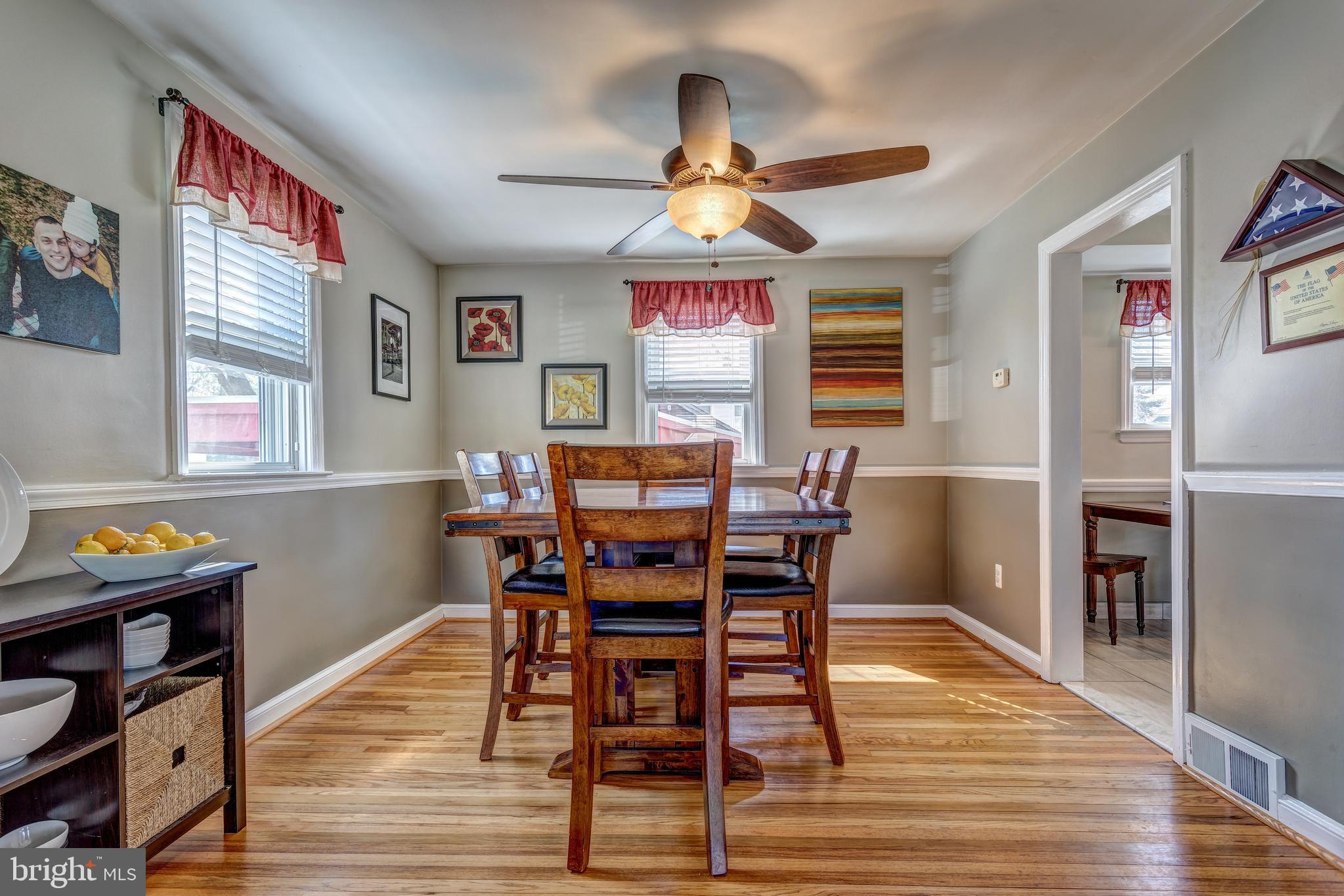601 Stanbridge Road Morton, PA 19070 - Photo 8 of 39 Gallery Image 8