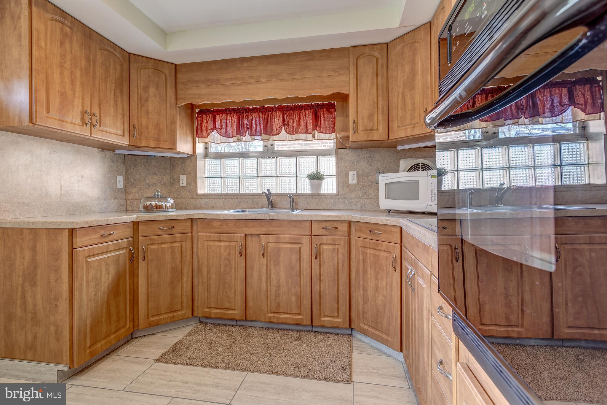 601 Stanbridge Road Morton, PA 19070 - Photo 9 of 39 Gallery Image 9