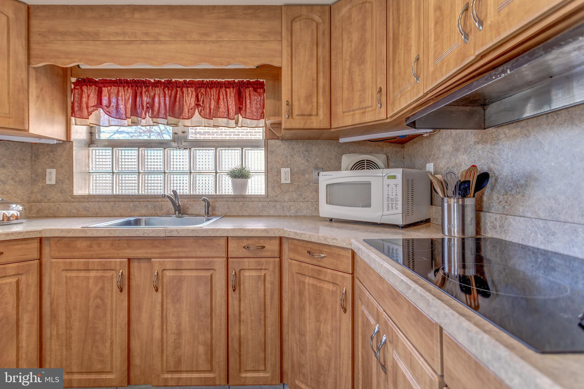 601 Stanbridge Road Morton, PA 19070 - Photo 10 of 39 Gallery Image 10