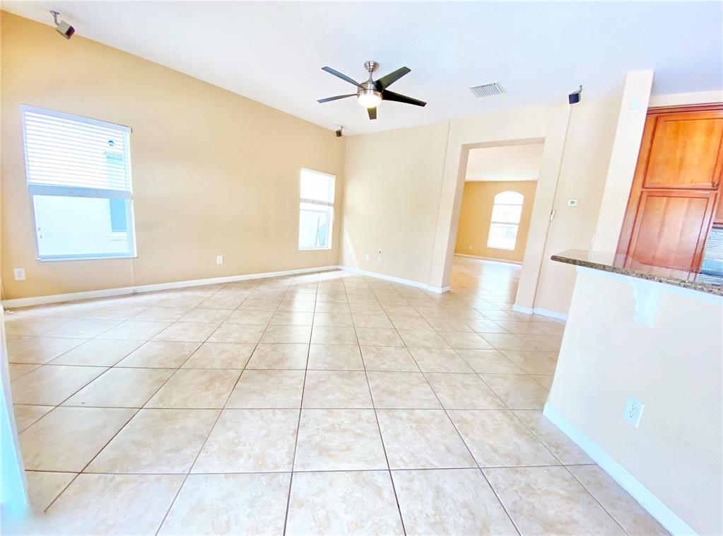 10973 Willow Ridge Loop Orlando, FL 32825 - Photo 15 of 68