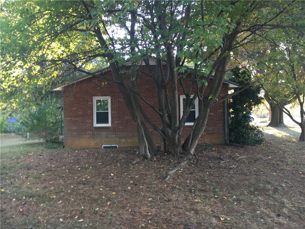 784 Damascus Church Road Hiddenite, NC 28636 - Photo 11 of 33