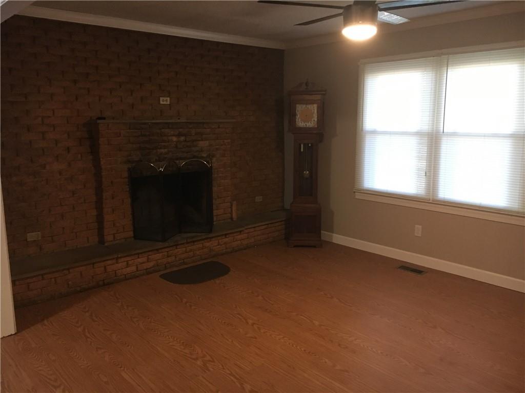 784 Damascus Church Road Hiddenite, NC 28636 - Photo 12 of 33