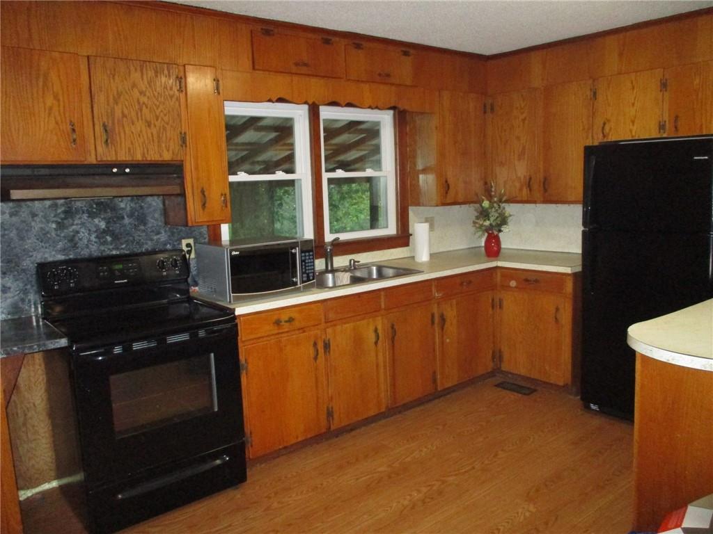 784 Damascus Church Road Hiddenite, NC 28636 - Photo 13 of 33