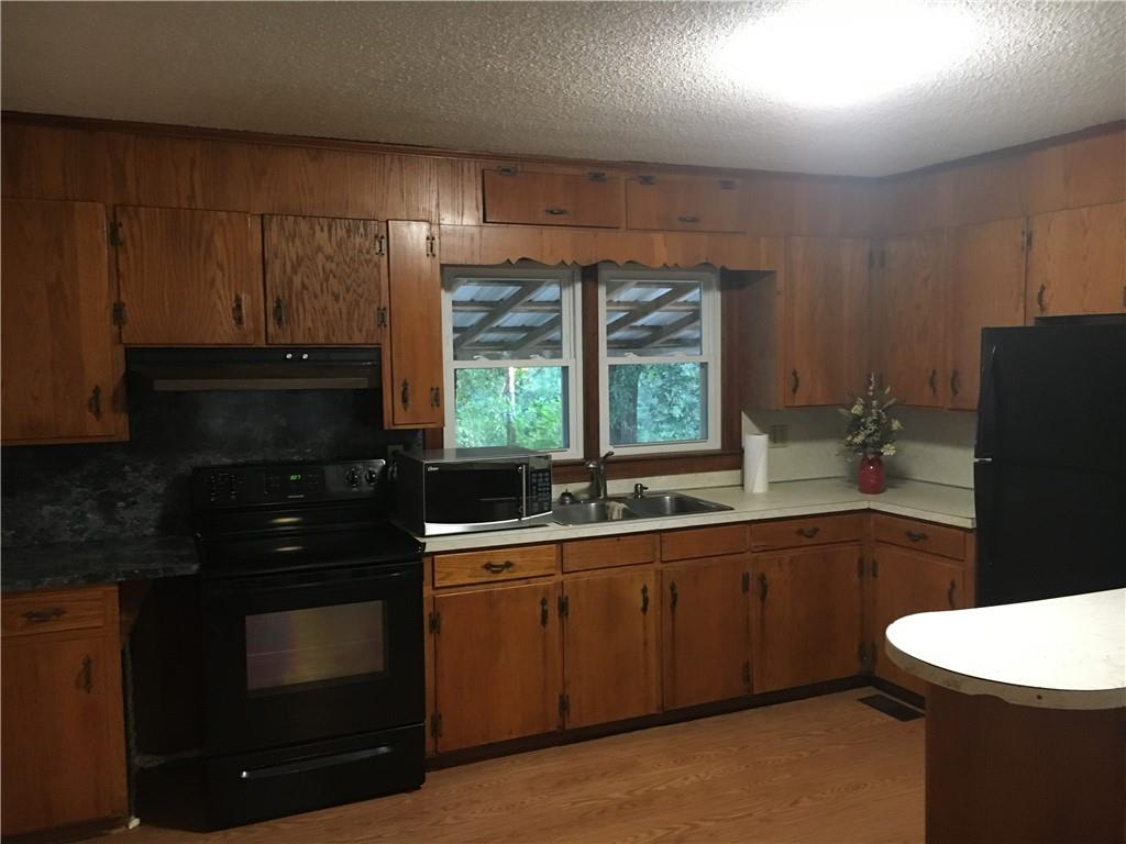 784 Damascus Church Road Hiddenite, NC 28636 - Photo 14 of 33