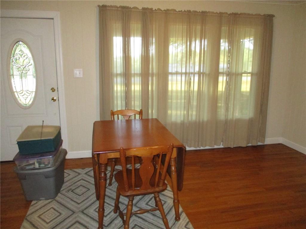 784 Damascus Church Road Hiddenite, NC 28636 - Photo 17 of 33