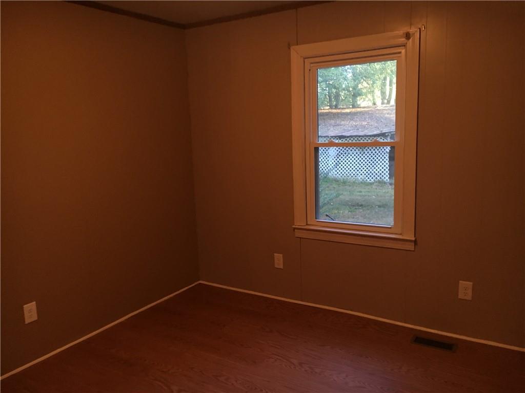 784 Damascus Church Road Hiddenite, NC 28636 - Photo 18 of 33
