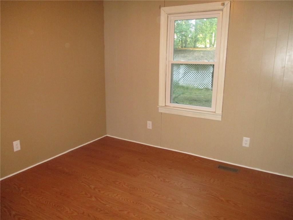 784 Damascus Church Road Hiddenite, NC 28636 - Photo 19 of 33