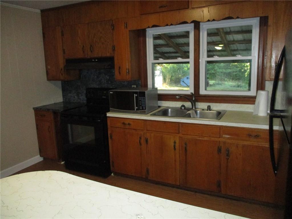 784 Damascus Church Road Hiddenite, NC 28636 - Photo 20 of 33