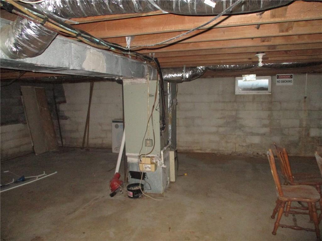 784 Damascus Church Road Hiddenite, NC 28636 - Photo 24 of 33