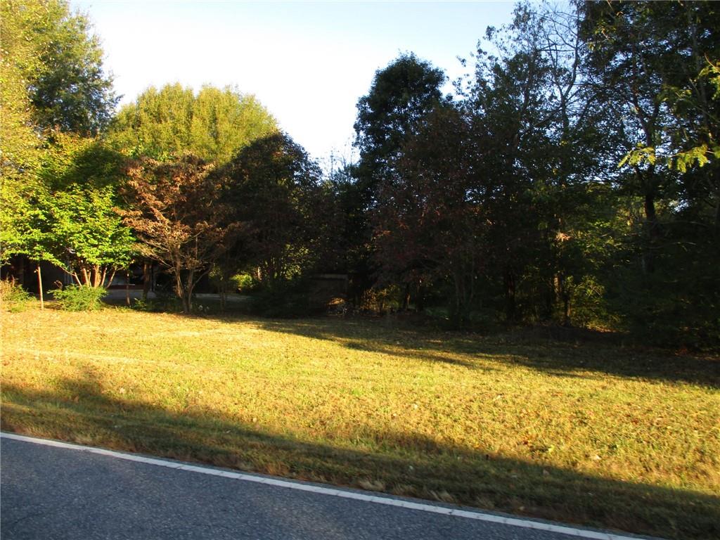 784 Damascus Church Road Hiddenite, NC 28636 - Photo 29 of 33