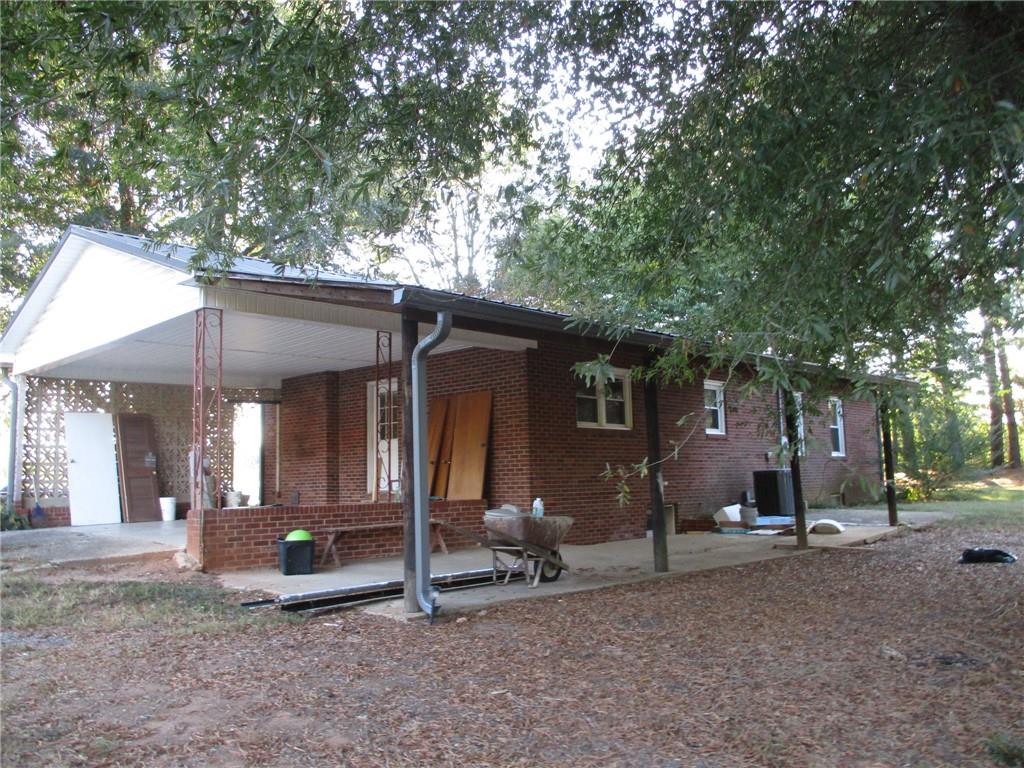 784 Damascus Church Road Hiddenite, NC 28636 - Photo 6 of 33