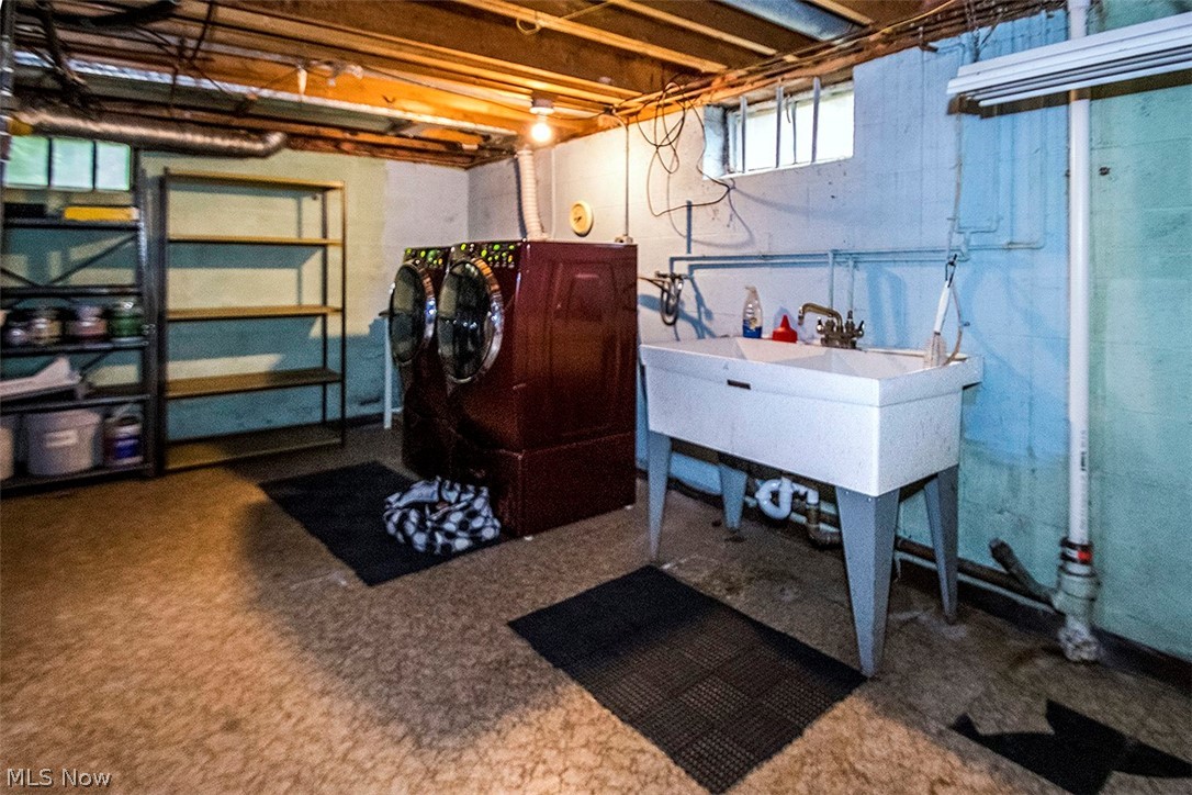 14457 Triskett Road Cleveland, OH 44111 - Photo 22 of 25 Gallery Image 22