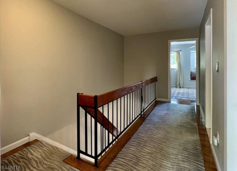 115 Chelsea Way Bridgewater, NJ 08807 - Photo 18 of 26