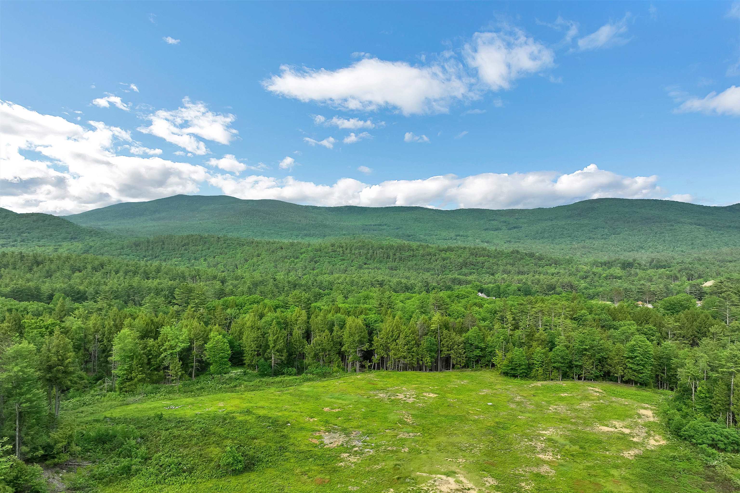 139 Turner Road Wentworth, NH 03282 - Photo 16 of 44