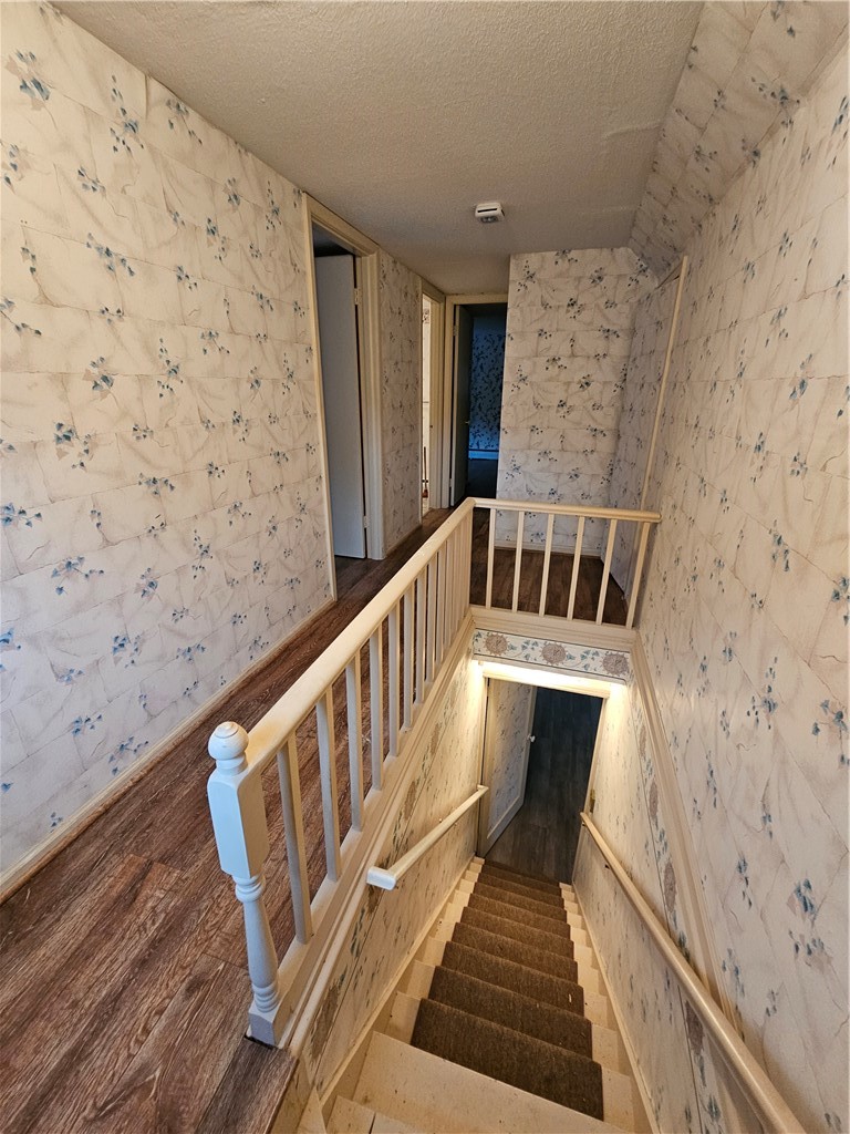 344 Hillcrest Road Big Flats, NY 14903 - Photo 41 of 45