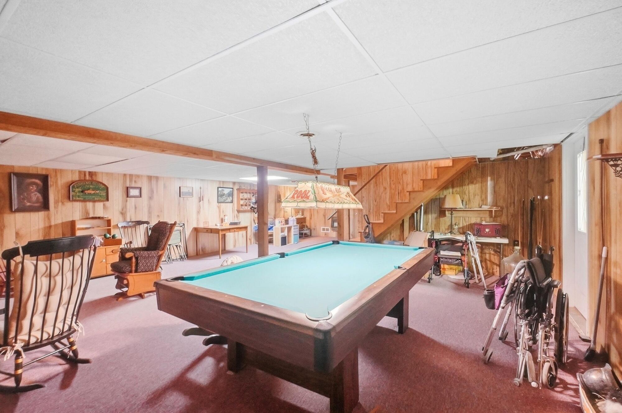 22321 Raymond Road Raymond, OH 43067 - Photo 50 of 83 063