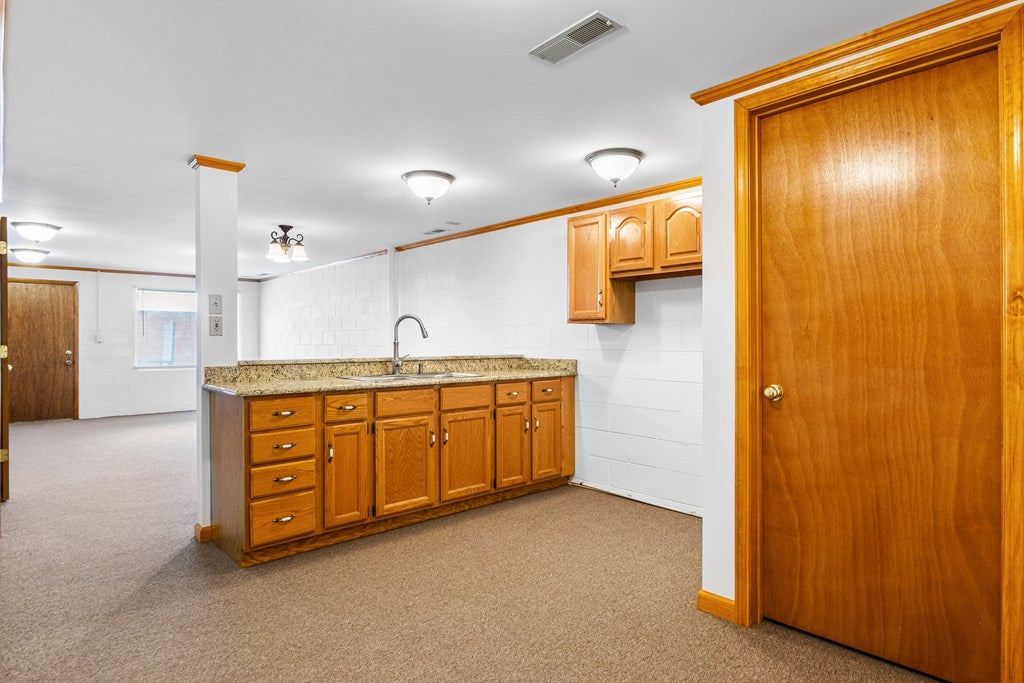 199 Keesling School Road Max Meadows, VA 24360 - Photo 49 of 73 Gallery Image 49